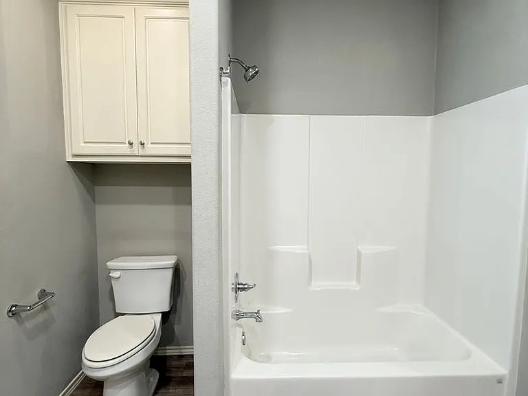 1217 Preston Trl — Photo 30