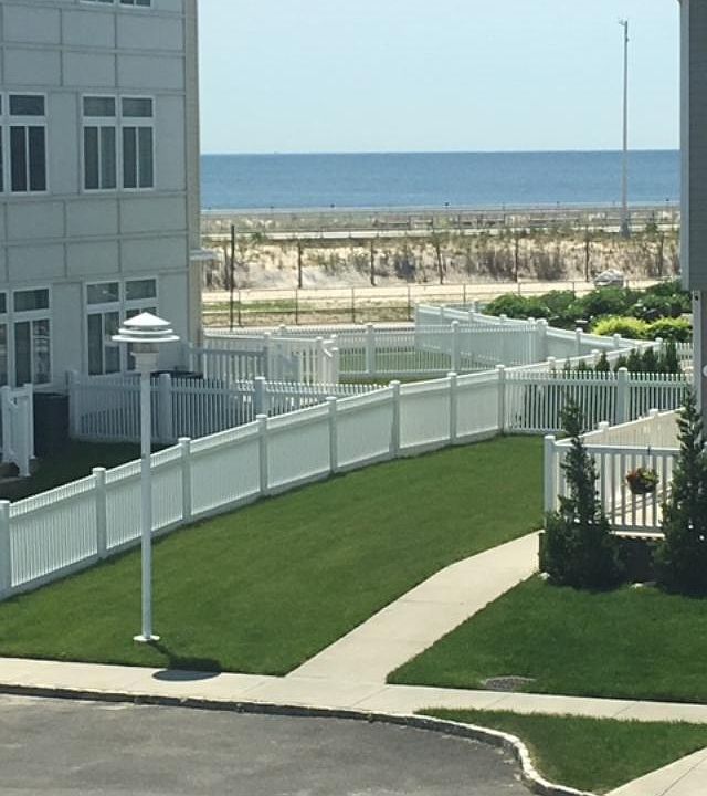 1st image of 6212 Ocean Ave S