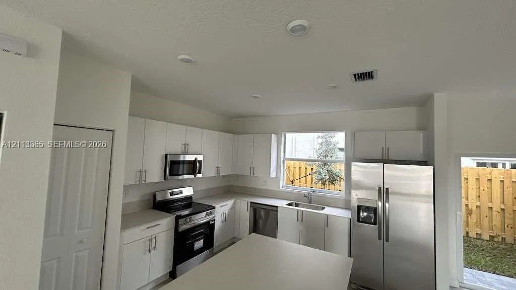 Miami Land And Developmen — Photo 2
