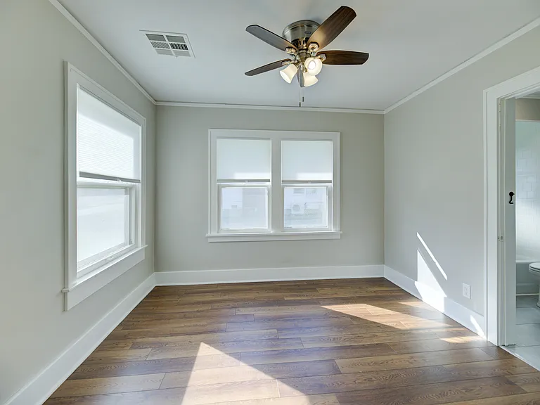 Bedroom #3