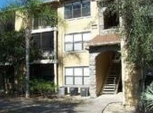 8677 Key Royale Ln APT 201, Tampa, FL 33614