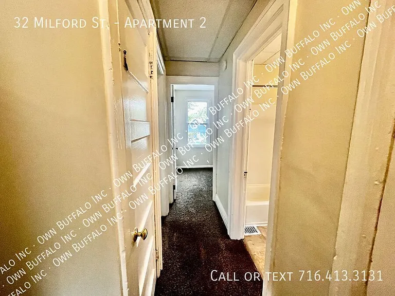 32 Milford St #2 — Photo 12