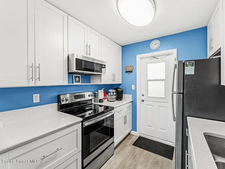 375 Polk Ave #12A4 — Photo 13