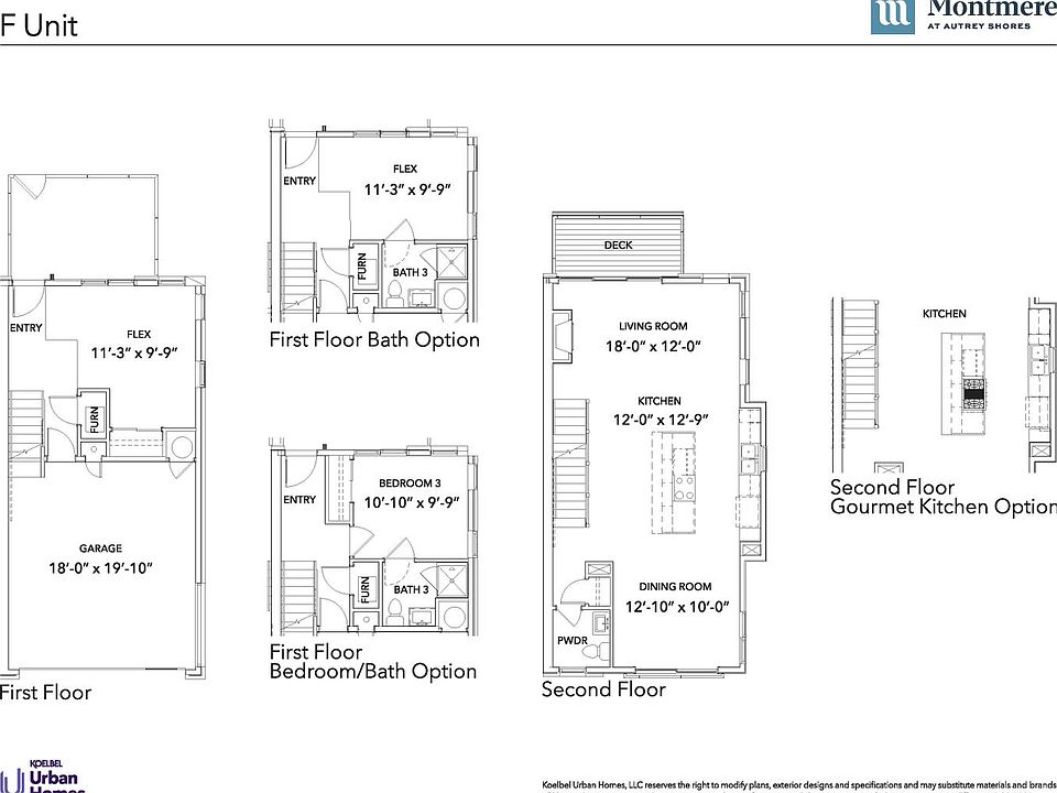 2nd image of 2343 Lakeshore Ln #Y3rgbg