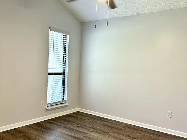 2451 Whispering Woods Blvd #3 — Photo 6