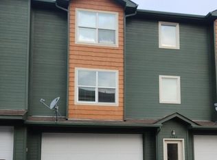 2463 Pine Ln, Rifle, CO 81650