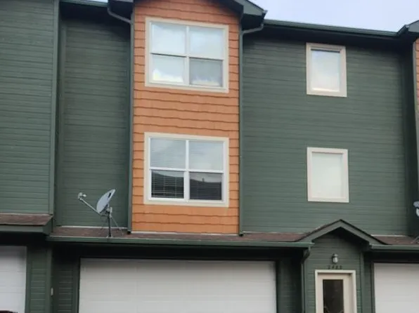 2463 Pine Ln, Rifle, CO 81650