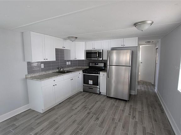 3rd image of 7256 Mount Georgetown Dr NE #559