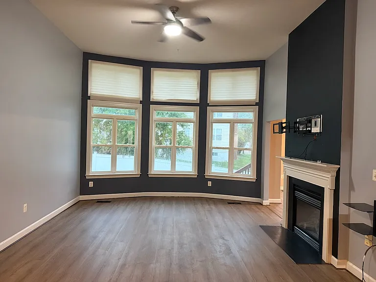 2509 Brandy Ln — Photo 6