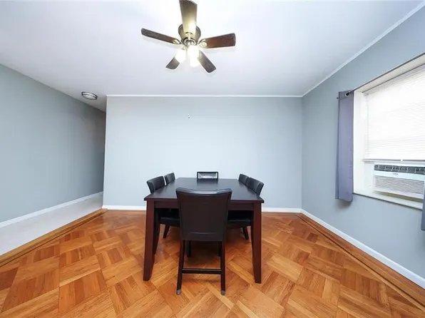 1813 Bay Ridge Avenue image 12 of 31