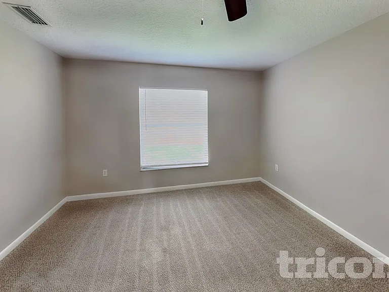 12352 Wasatch Ct — Photo 6
