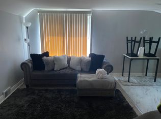 716 61st St #2, Niagara Falls, NY 14304