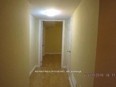 21 Fahey Dr #BASEMENT — Photo 6