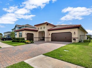 1364 Harvest View Xing, Loxahatchee, FL 33470