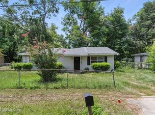 7174 Matthew St, Jacksonville, FL 32210