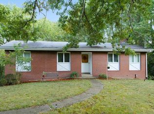 156 Indianola Rd, Pittsburgh, PA 15238