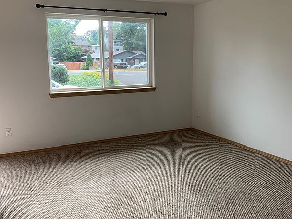 another view of living room