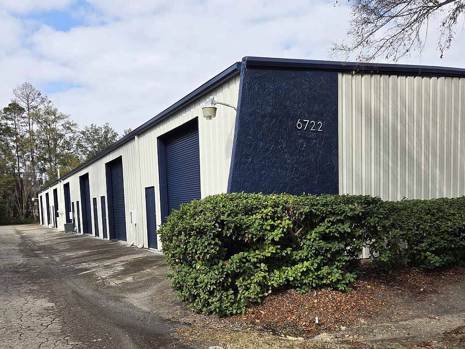1st image of 6722 NW 18th Dr #8