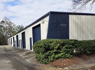 6722 NW 18th Dr #8, Gainesville, FL 32653