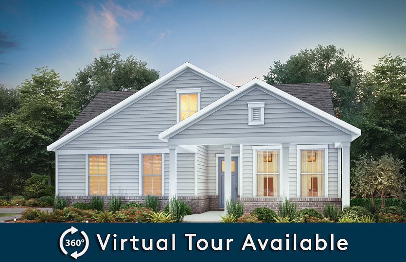 The Prestige Elevation LC212 Representation