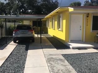 2274 SW 14th St #2274, Miami, FL 33145