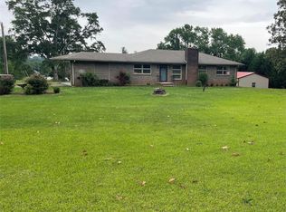 114 Aqua Dr, Forest City, NC 28043