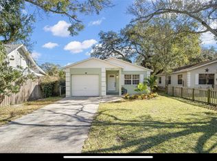 6375 30th St N, Saint Petersburg, FL 33702