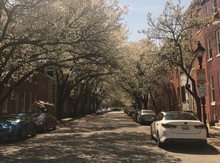515 Warner St APT H, Baltimore, MD 21230