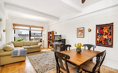 Sold by Bellmarc Realty
