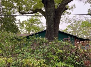 14 Paul St, Pensacola, FL 32505