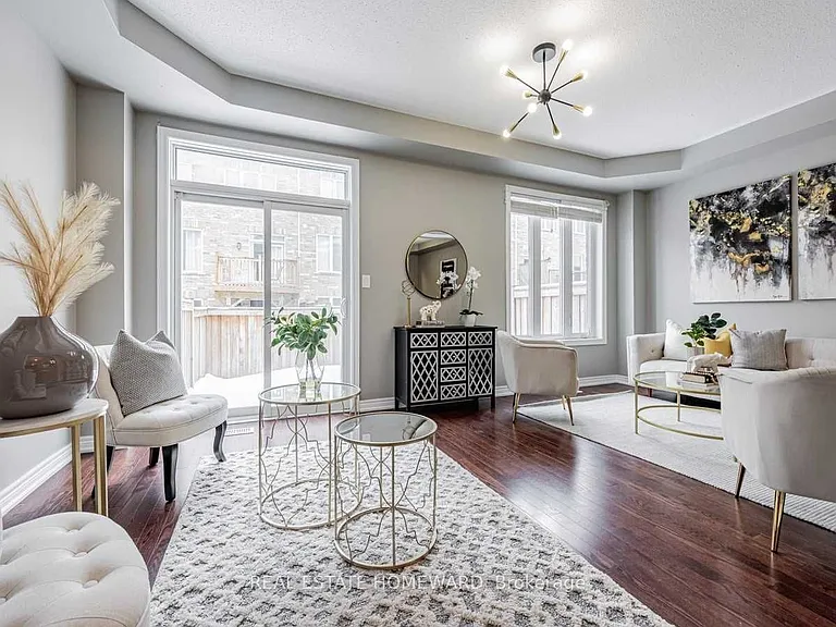 218 Roy Harper Ave — Photo 12