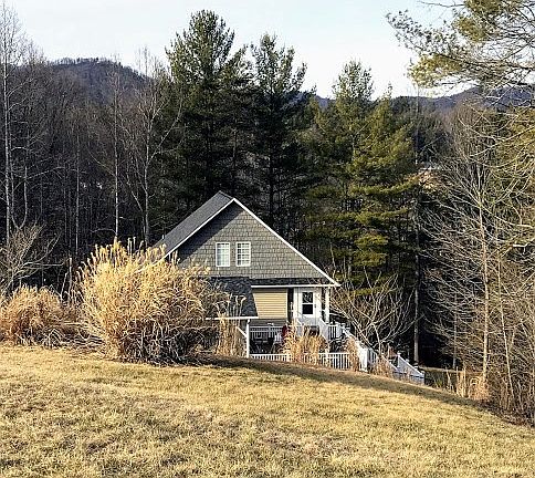 2nd image of 341 Barefield Dr