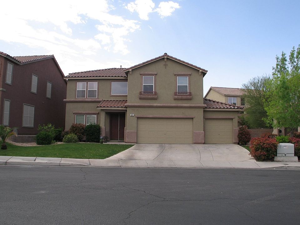 1st image of 807 Chameleon Star Ave