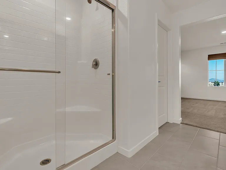 16162 Juno Way #3 — Photo 24