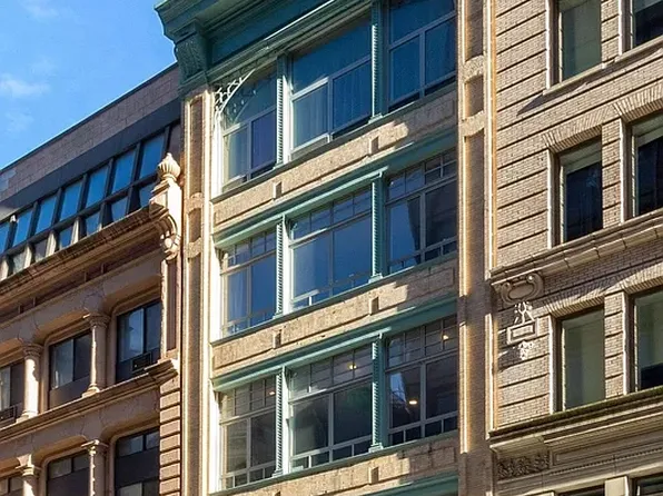 354 Broadway 4 image 10 of 10