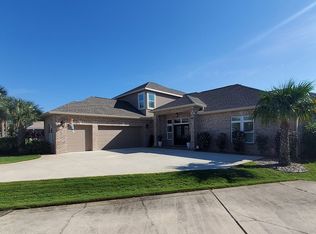 327 Avalon Blvd, Miramar Beach, FL 32550