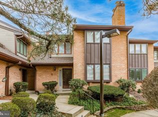 1747 W Chester Pike #B7, Havertown, PA 19083