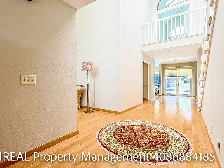 47017 Palo Amarillo Dr — Photo 5