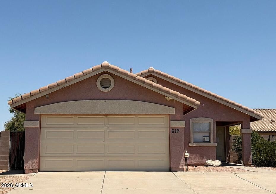 1st image of 612 E RACINE Place