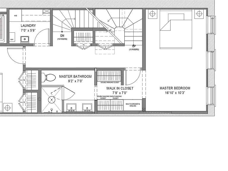 140 E 74th St #1 — Photo 12