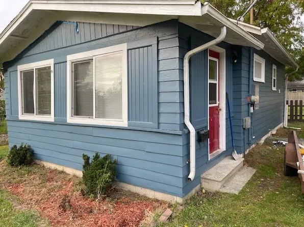 3416 Adams St, Kalamazoo, MI 49008