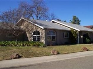 5409 Yellow Pine Way, Sacramento, CA 95841
