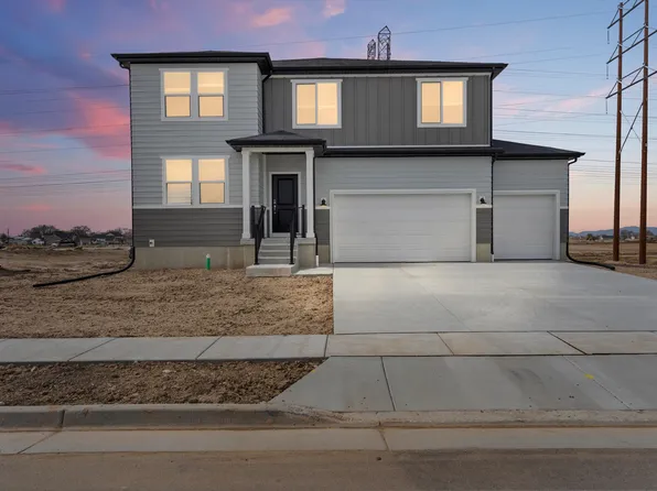 3376 W 3550 S #206, West Haven, UT 84401