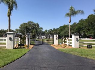 10206 Elbow Bend Rd, Riverview, FL 33578