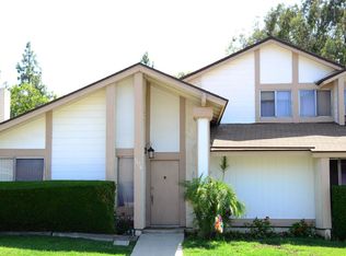 3428 Bernadette Ct, West Covina, CA 91792