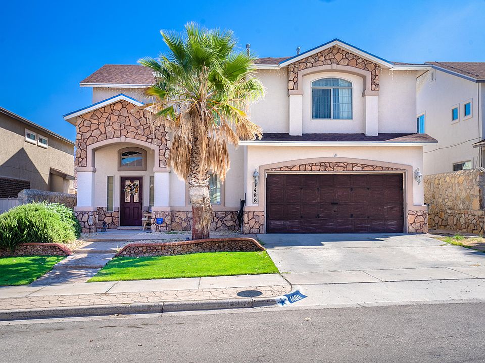 1st image of 1488 Luz De Sol Dr