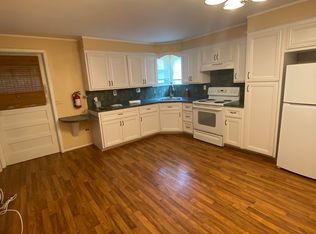 120 Orchard Rd #2, Maplewood, NJ 07040