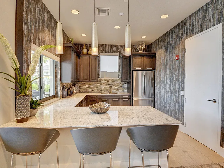 15205 Seaglass Terrace Ln — Photo 52