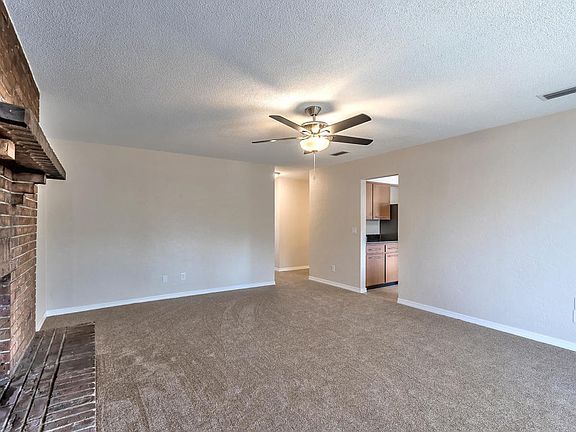 5th image of 28 Juniper Dr
