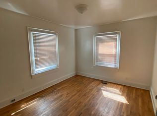 805 Kings Rd, Shelby, NC 28150